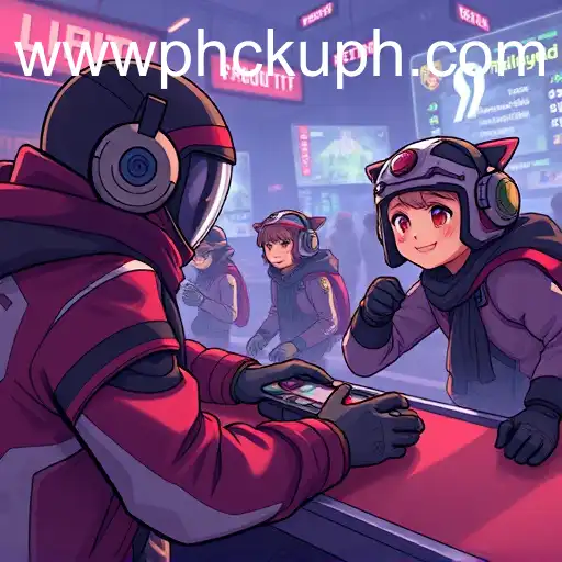 The Evolution of Online Gaming Platforms in 2025