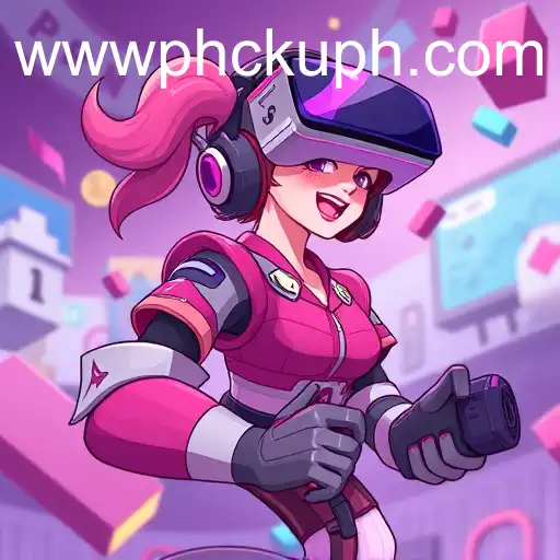 Gaming Innovations and Trends