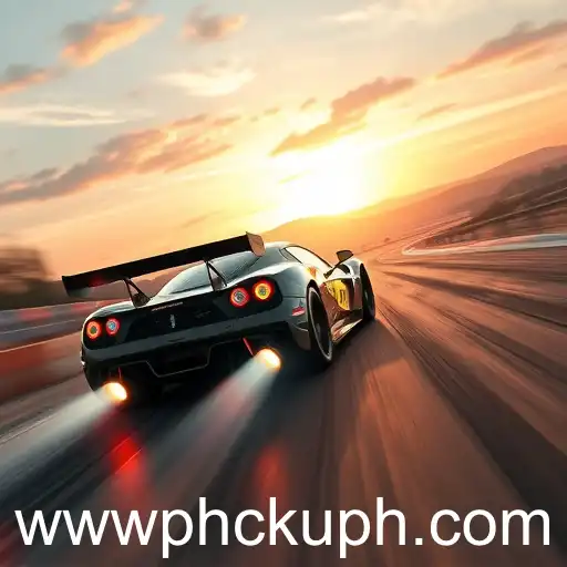 Gaming Website Buzz: phcku.com Leads the Charge