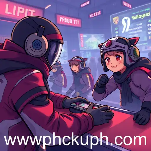 The Evolution of Online Gaming Platforms in 2025