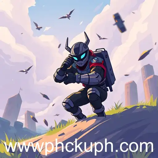 The Rise of Indie Gaming and Phcku.com