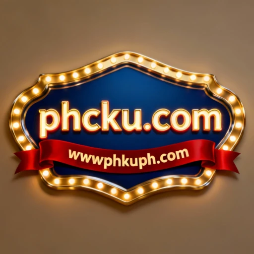 wwwphckuph.com favicon