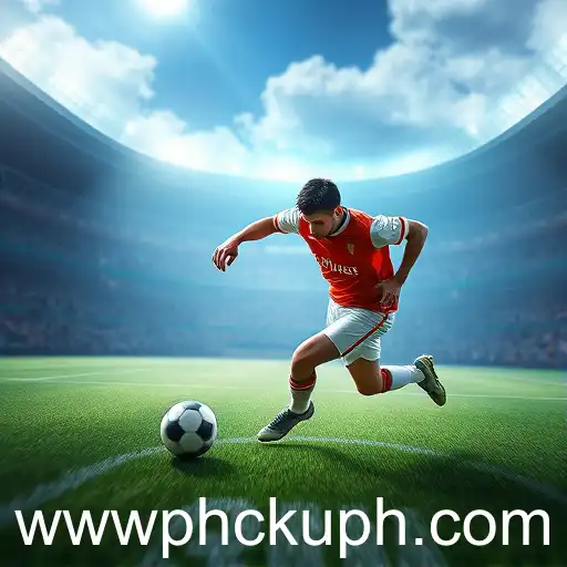 The Rise of Online Gaming in the Digital Age