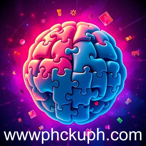 Exploring the Intriguing World of Puzzle Games on Phcku.com