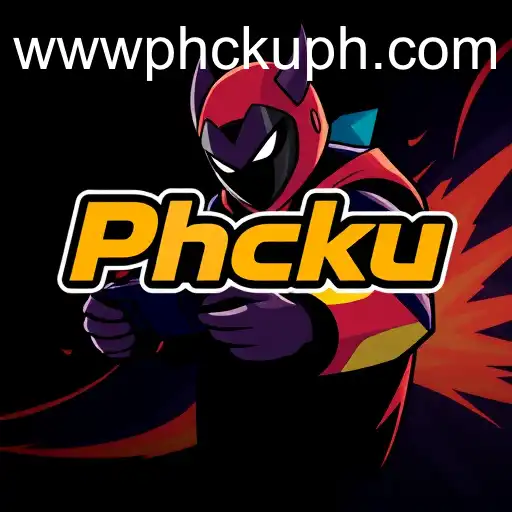 The Rise of phcku.com in Gaming